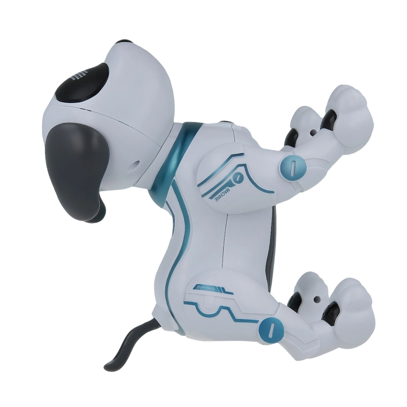 Jucărie cu telecomandă Maxlife MXRD-100