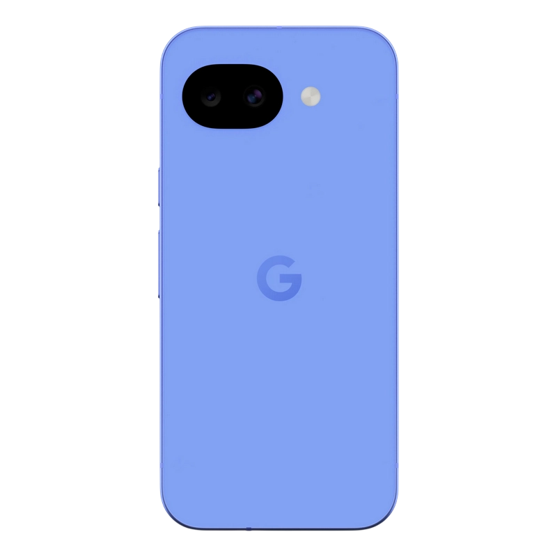Smartphone Google Pixel 10a, 8 GB / 128GB