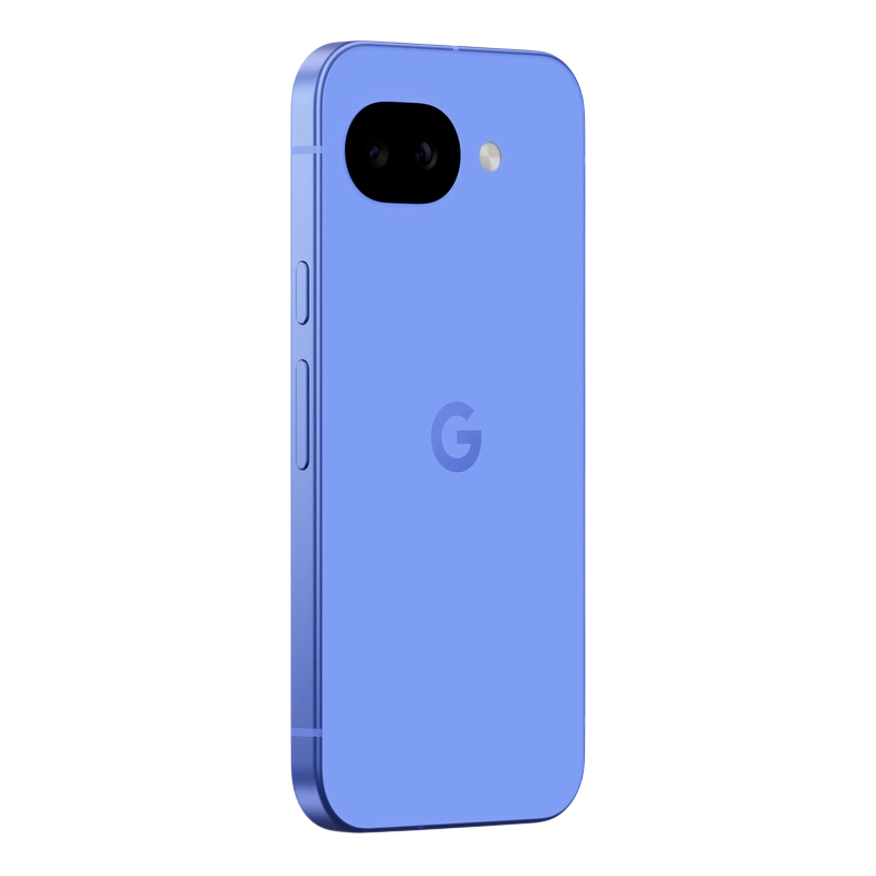 Smartphone Google Pixel 10a, 8 GB / 128GB