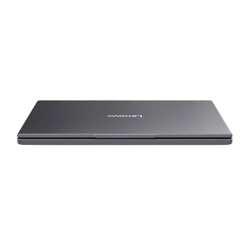 Laptop Lenovo IdeaPad Slim 3 Luna Grey