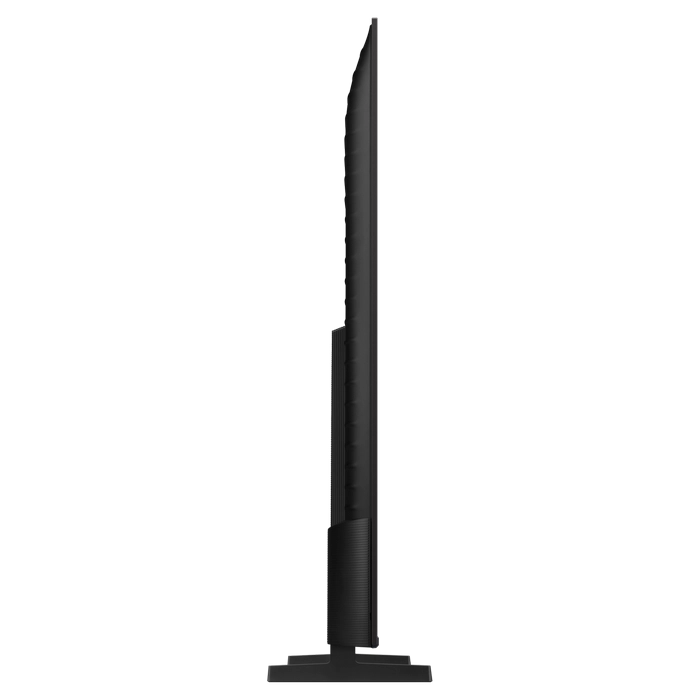 65" LED SMART Телевизор Samsung UE65M70HAUXUA Черный