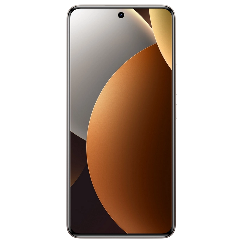 Smartphone Xiaomi Redmi Note 15 Pro, 8 GB / 256GB