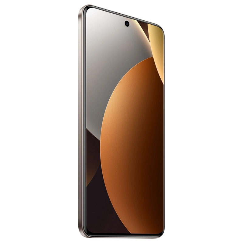 Smartphone Xiaomi Redmi Note 15 Pro, 8 GB / 256GB