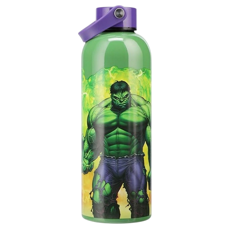 Бутылка для воды Paladone Hulk