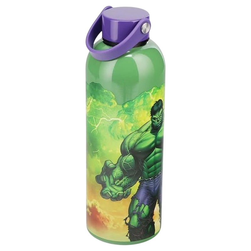 Бутылка для воды Paladone Hulk