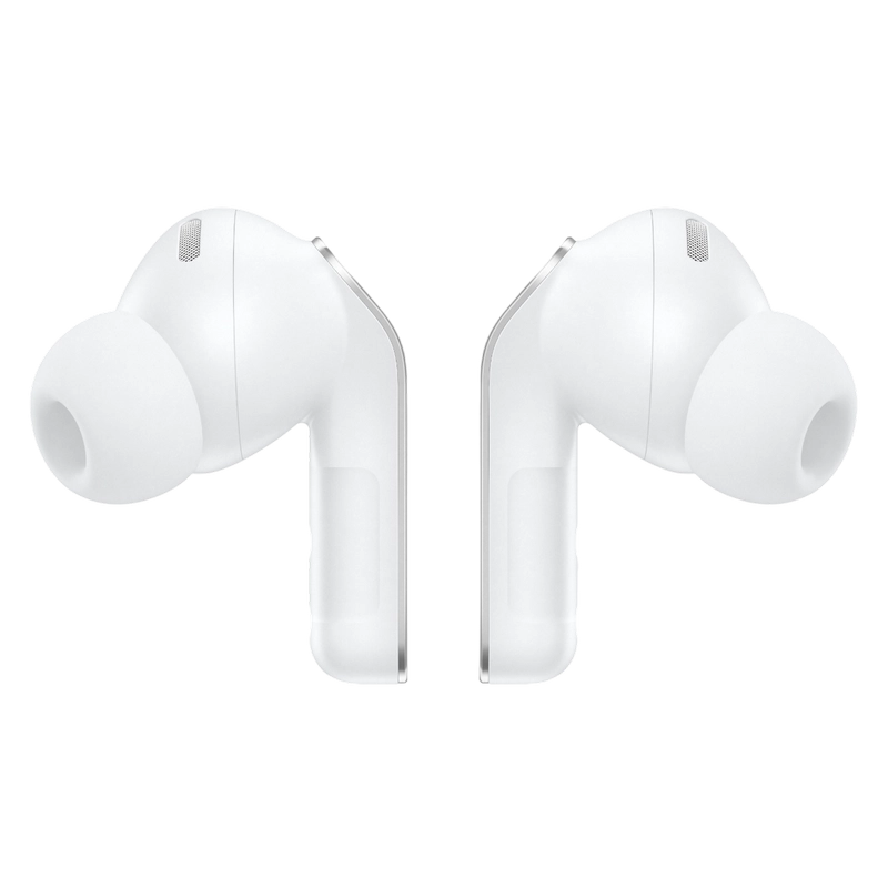 Căști Samsung Galaxy Buds 4 Pro Alb