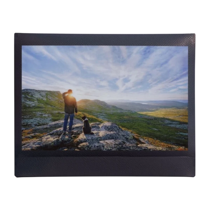 Фотобумага Fujifilm Instax Wide Film