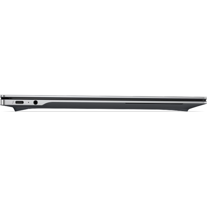 Ноутбук HP OmniBook Ultra 14-kd0009ci Eclipse Gray
