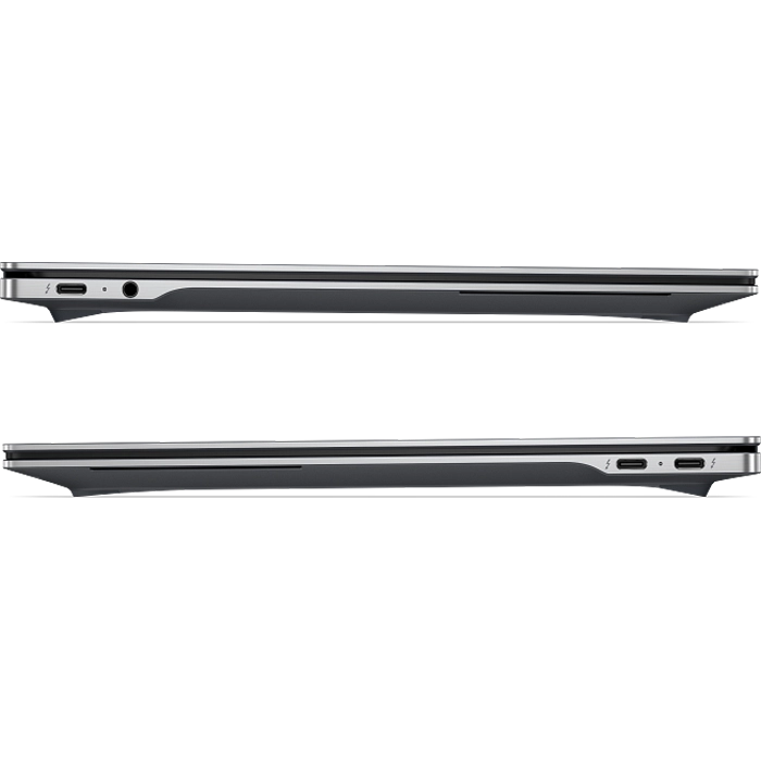 Ноутбук HP OmniBook Ultra 14-kd0009ci Eclipse Gray