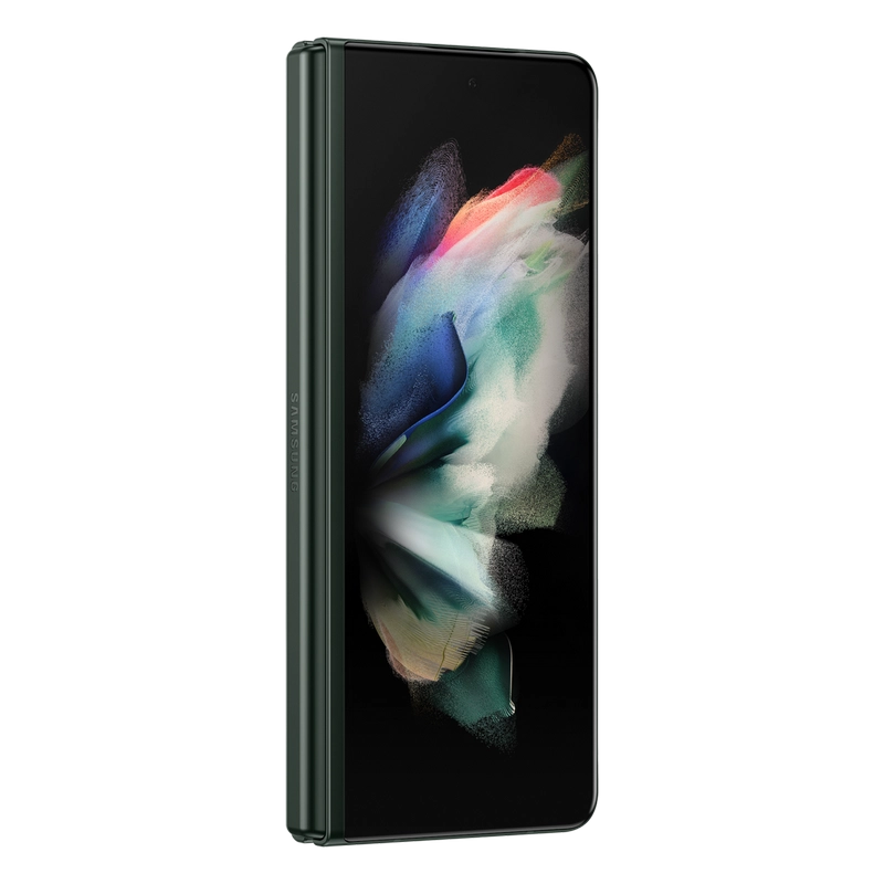 Smartphone Samsung Galaxy Fold 3, 12 GB / 512GB