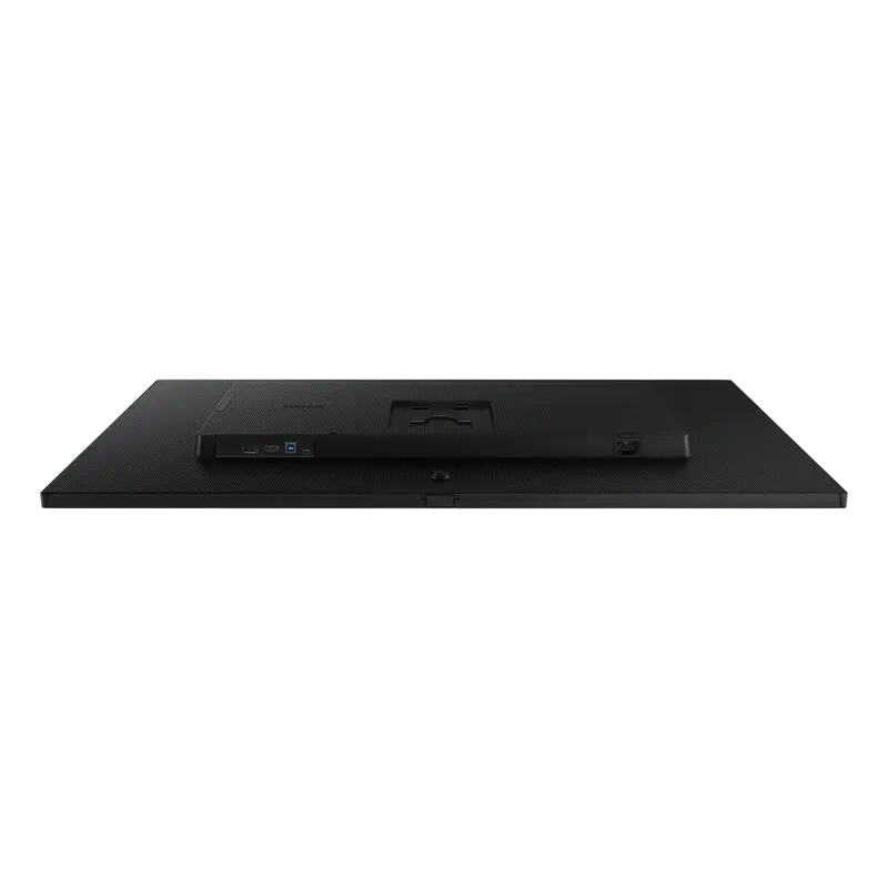 Monitor Samsung ViewFinity S8 S37D802U Negru
