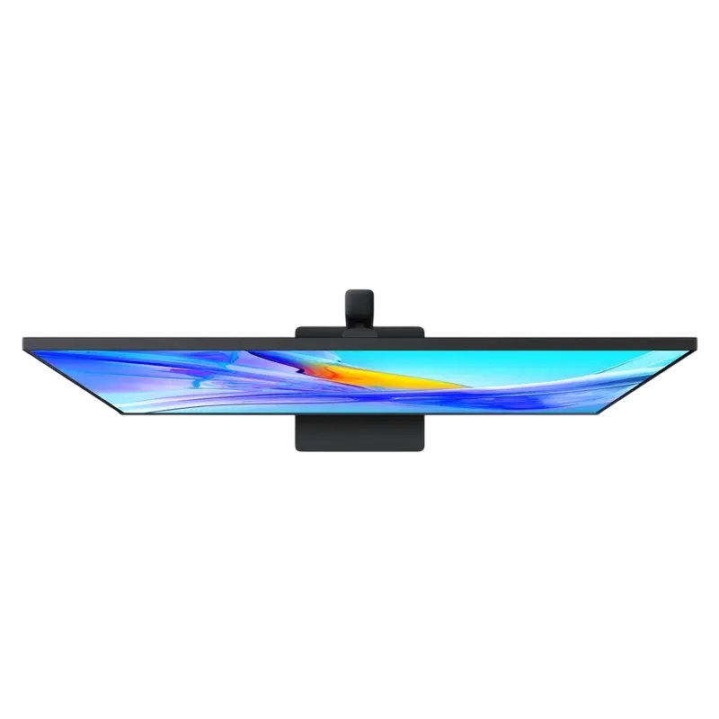 Monitor Samsung ViewFinity S8 S37D802U Negru
