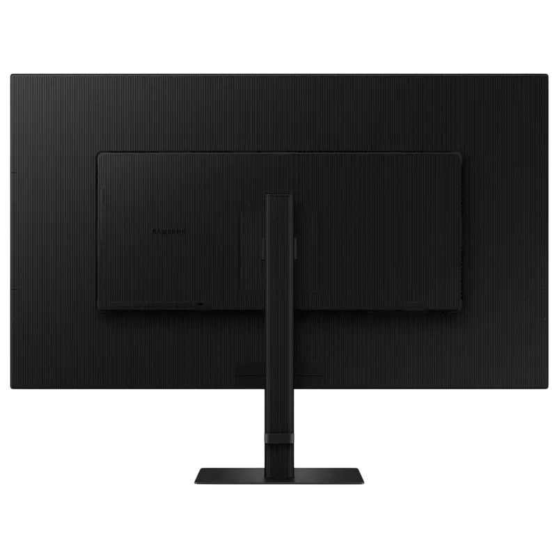 Monitor Samsung ViewFinity S8 S37D802U Negru