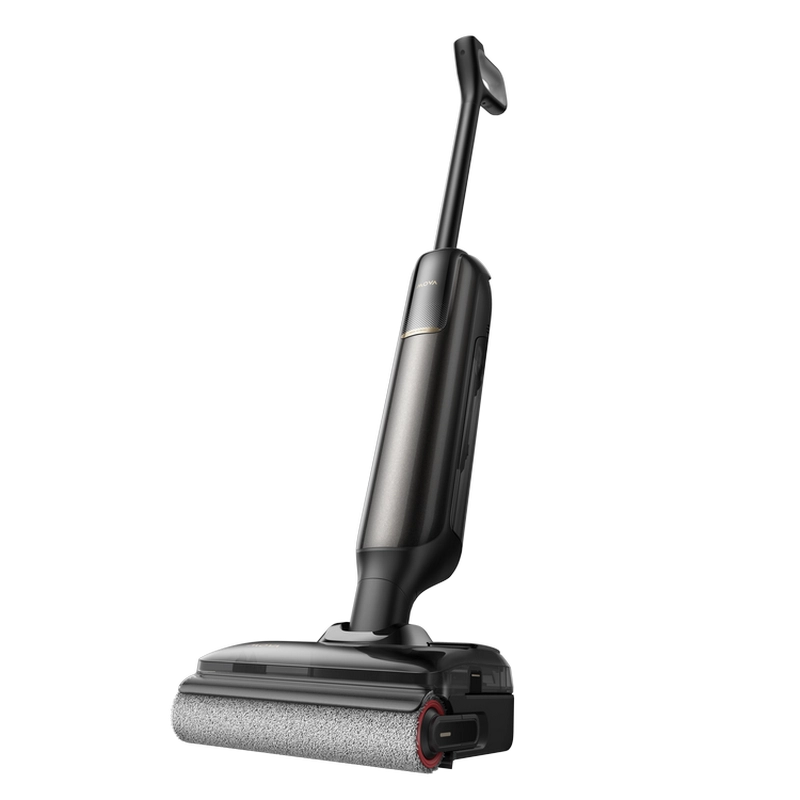 Aspirator Vertical Mova M50 Negru