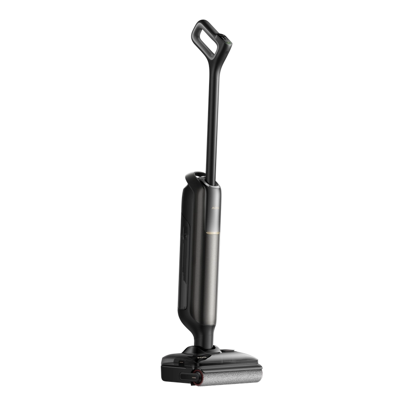 Aspirator Vertical Mova M50 Negru