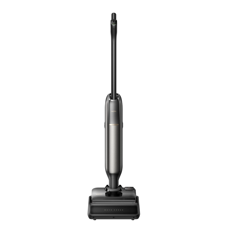 Aspirator Vertical Mova M50 Negru