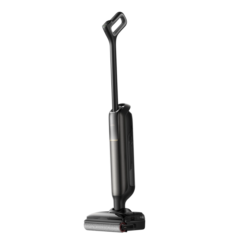 Aspirator Vertical Mova M50 Negru