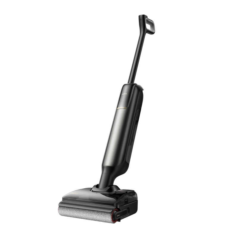 Aspirator Vertical Mova M50 Negru