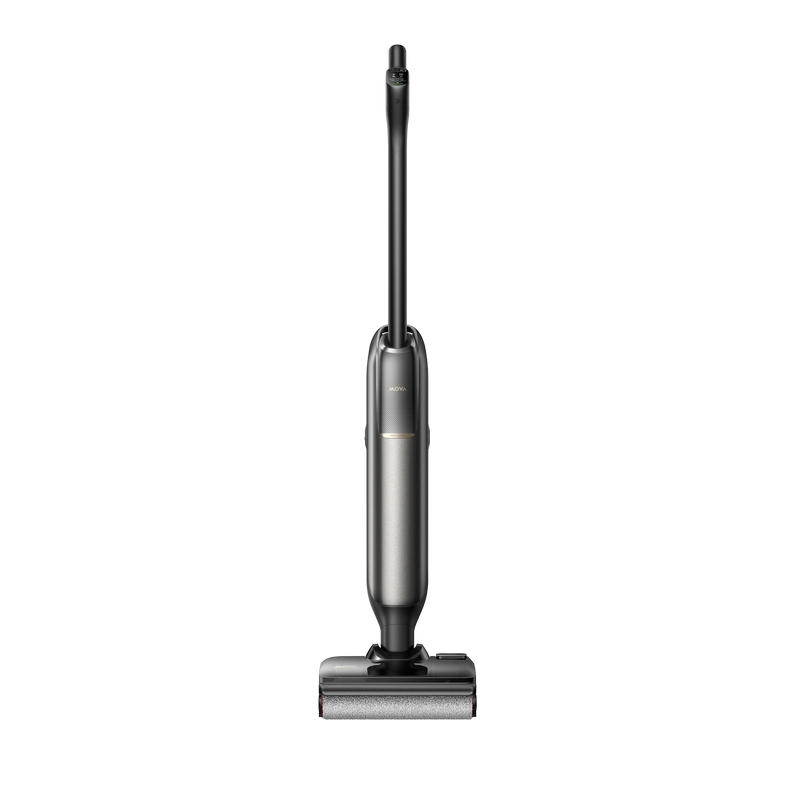 Aspirator Vertical Mova M50 Negru