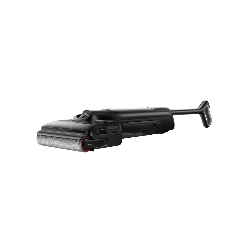 Aspirator Vertical Mova M50 Negru