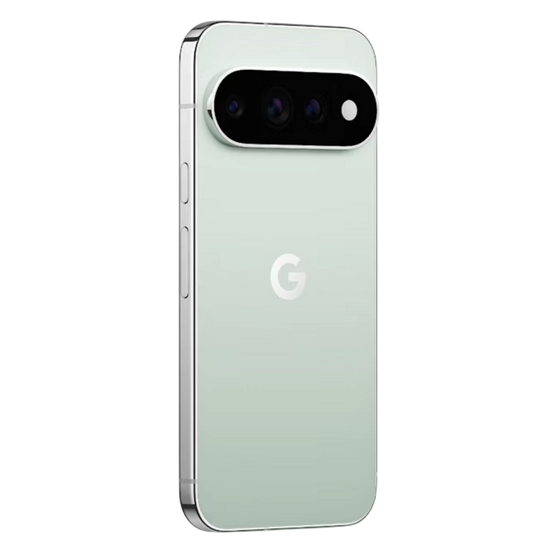Smartphone Google Pixel 11 Pro Fog