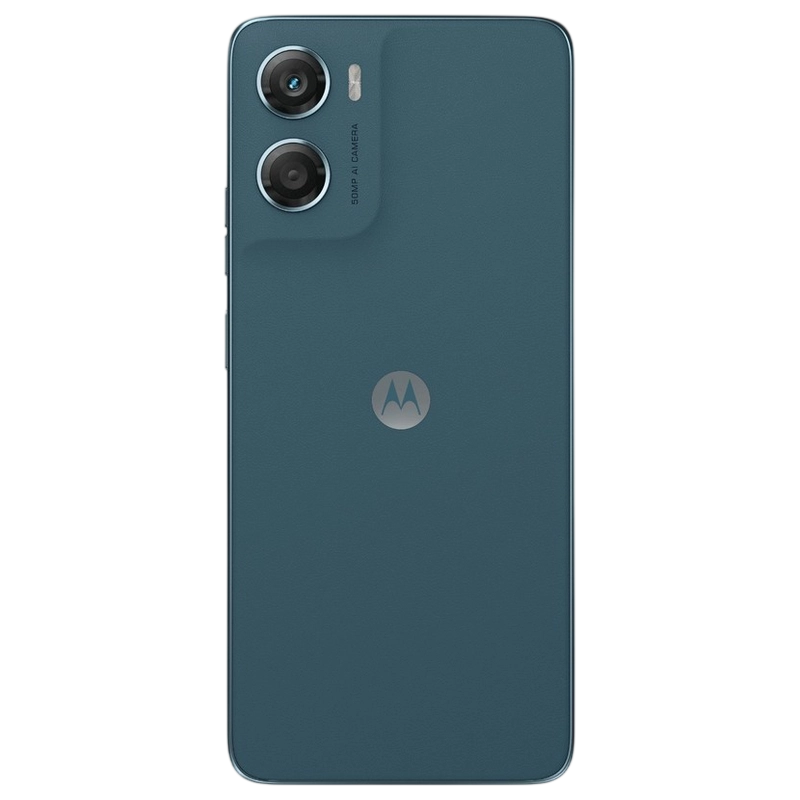 Смартфон Motorola Moto G06 Power, 4 ГБ / 256ГБ