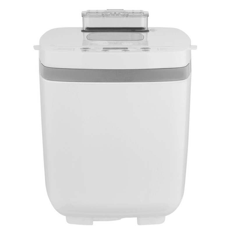 Хлебопечка Ardesto BM-D1500W Белый