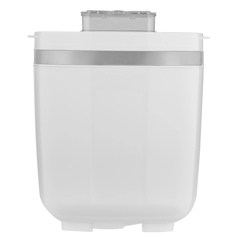 Хлебопечка Ardesto BM-D1500W Белый