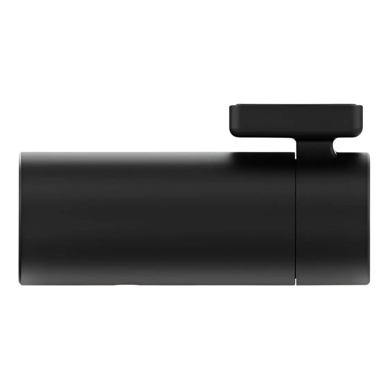 DDPAI Mini Pro 2K Черный