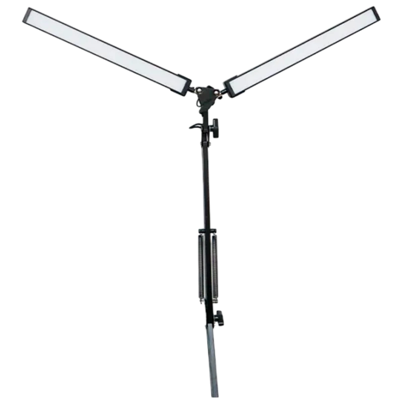 Lampă LED Platinet Desk Drawing Lamp FLEXY2