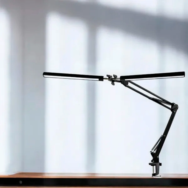 Lampă LED Platinet Desk Drawing Lamp FLEXY2