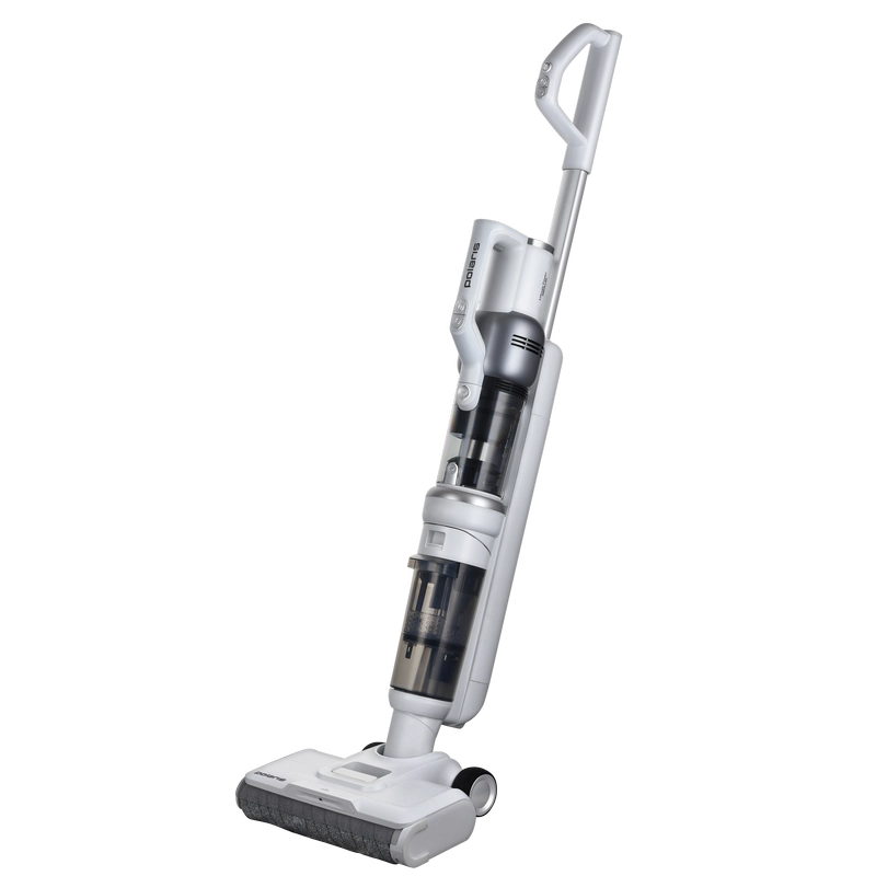 Aspirator Vertical Polaris PVCW 6070 Alb