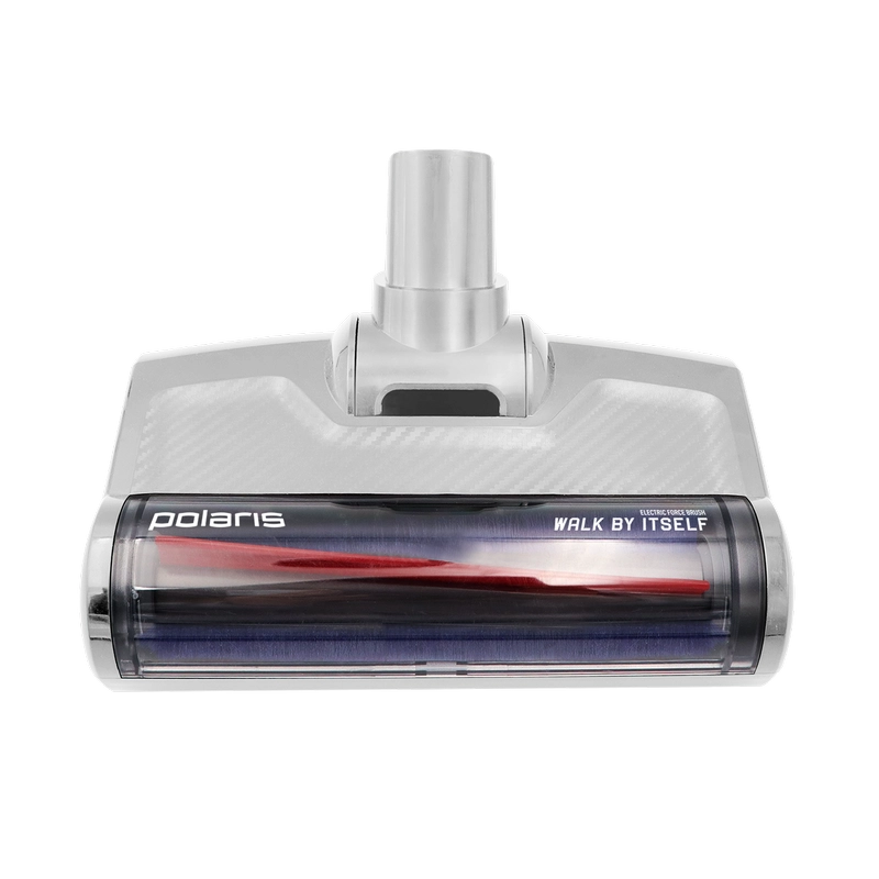Aspirator Vertical Polaris PVCW 6070 Alb
