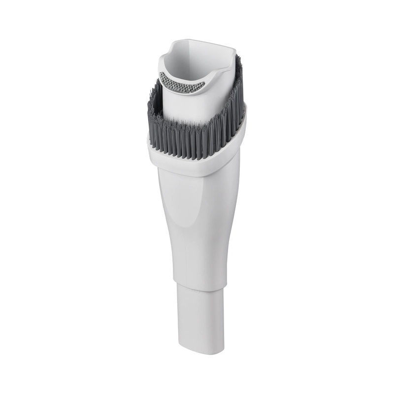Aspirator Vertical Polaris PVCW 6070 Alb
