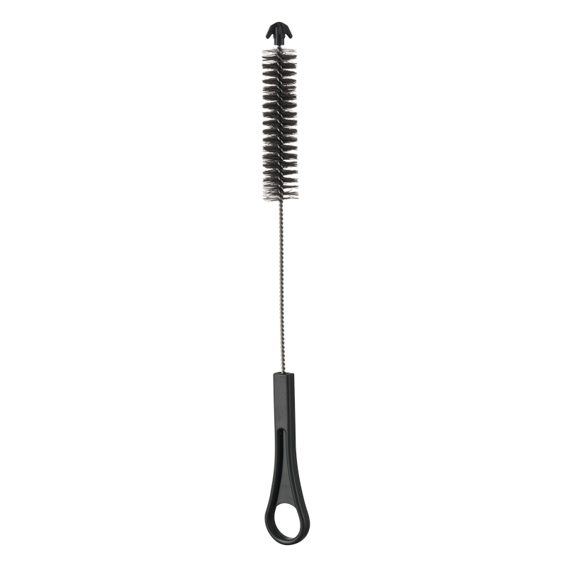 Aspirator Vertical Polaris PVCW 6070 Alb