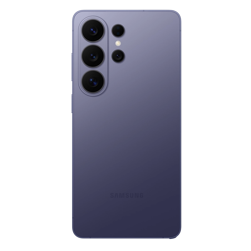 Smartphone Samsung Galaxy S26 Ultra Cobalt Violet