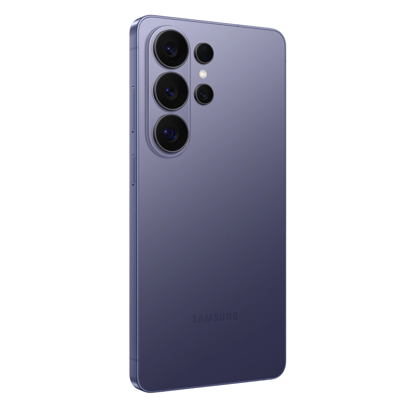Smartphone Samsung Galaxy S26 Ultra Cobalt Violet