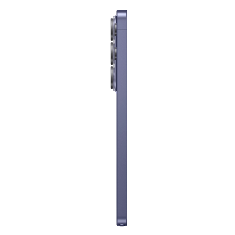Smartphone Samsung Galaxy S26 Ultra Cobalt Violet
