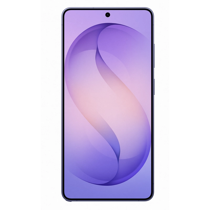 Smartphone Samsung Galaxy S26 Ultra Cobalt Violet