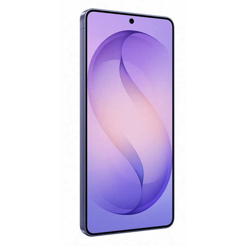 Smartphone Samsung Galaxy S26 Ultra Cobalt Violet