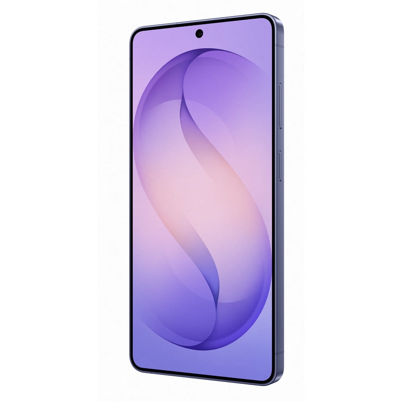 Smartphone Samsung Galaxy S26 Ultra Cobalt Violet