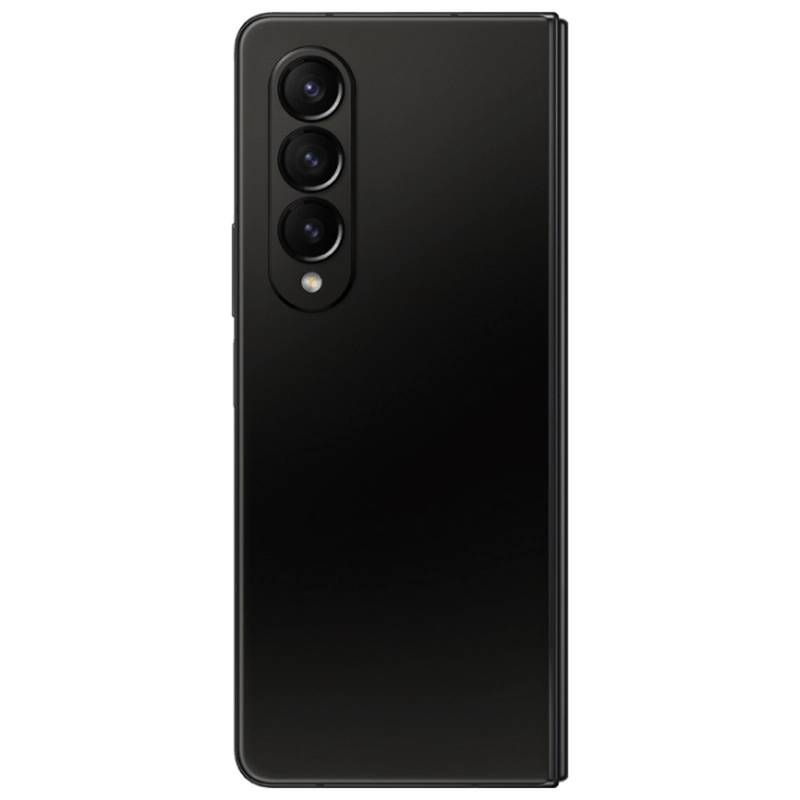 Smartphone Samsung Galaxy Fold 4, 12 GB / 512GB