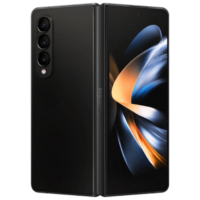 Smartphone Samsung Galaxy Fold 4, 12 GB / 512GB