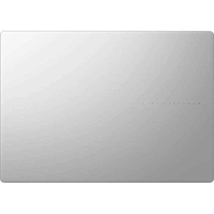 Laptop ASUS Vivobook S 14 S3407VA Cool Silver