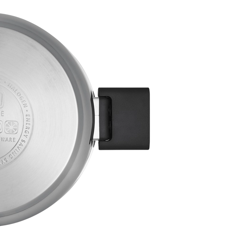 Cratiță RESTO 92203 Anser Oţel inoxidabil