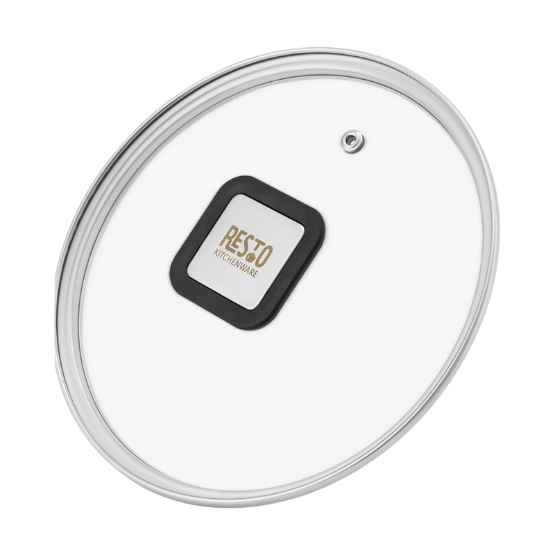 Cratiță RESTO 92203 Anser Oţel inoxidabil