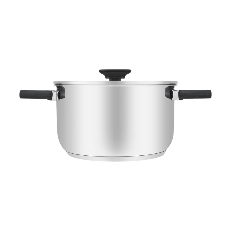 Cratiță RESTO 92203 Anser Oţel inoxidabil