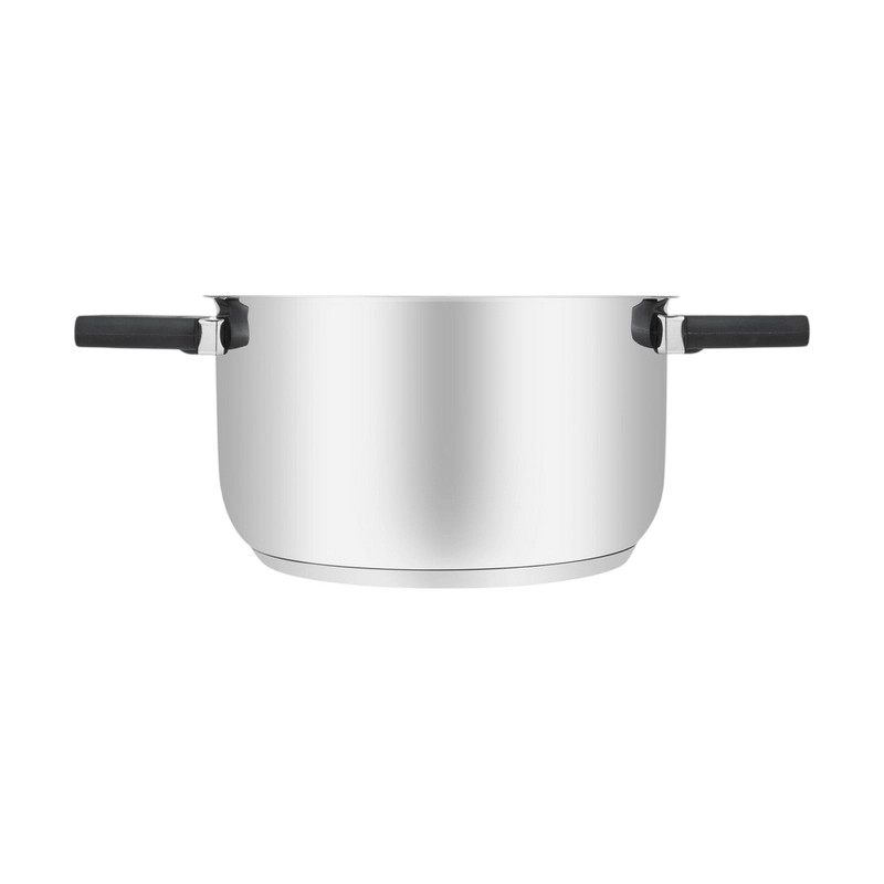 Cratiță RESTO 92203 Anser Oţel inoxidabil