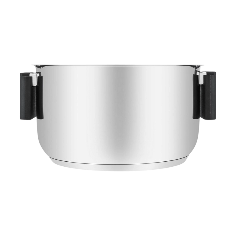 Cratiță RESTO 92203 Anser Oţel inoxidabil