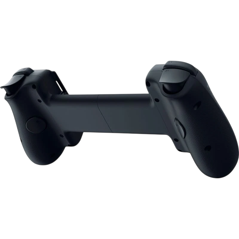 Геймпад Razer Kishi V3 Чёрный